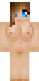 mi