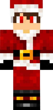 Preview of texture:  DDC