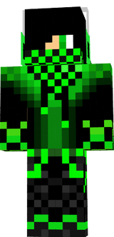AphoxYt