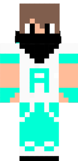 45545654
