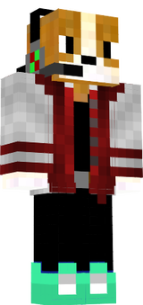 Barnabas