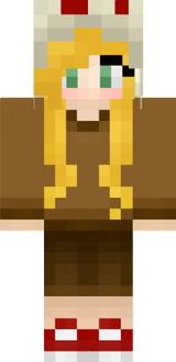 tyndoind