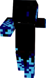 ice lougi2