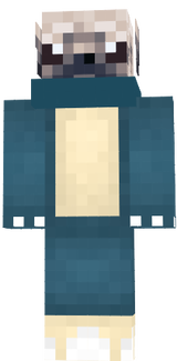 SeeMiiiH fixed