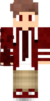 YusuF