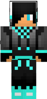 felipemarques