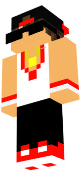 hjk