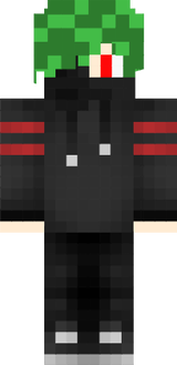 WirisZ_