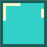 diampnd_block