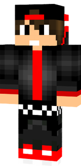 ndsfj