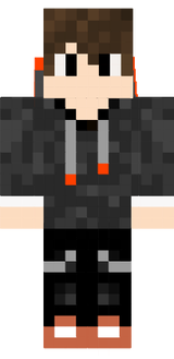jovan