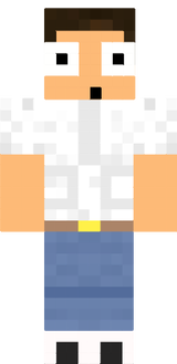 :o