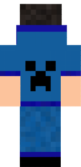 Jaydensteve_21