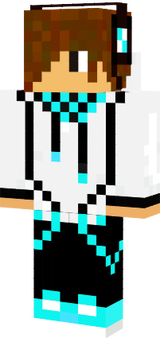 foda