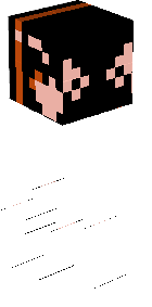Bullet Bill