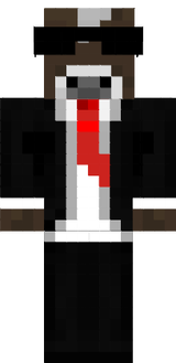 romain_roro2