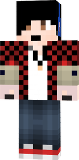 CrazyDalKap