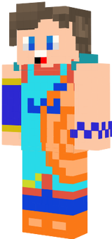 jyu