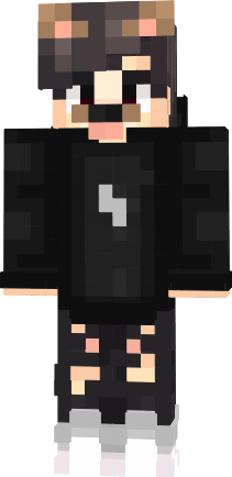 Preview of texture: dapd