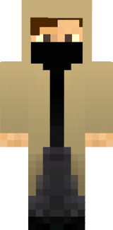Hermit Commander Cobble