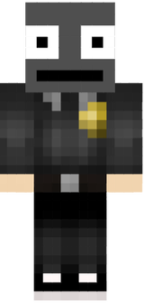 pedrin_