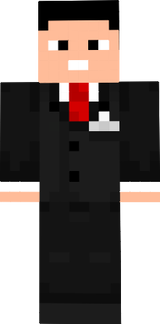 Baba1