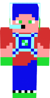 Mrcry