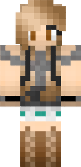 xchristamaex