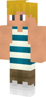 iMystican