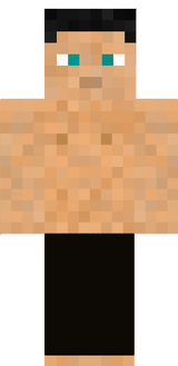 jampann