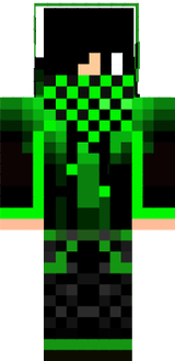 asd