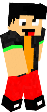 hd