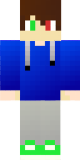 vb2