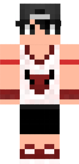 oie