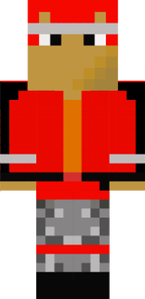 td tsun