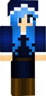 Denamiakio