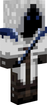 Hatzi Assassin