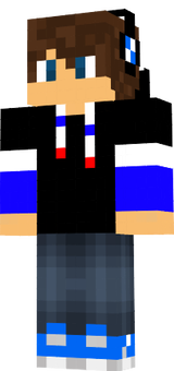 fara