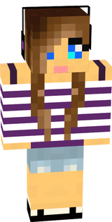 Trishe