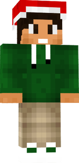 Pv_CastroTme 