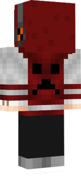 migas gamer
