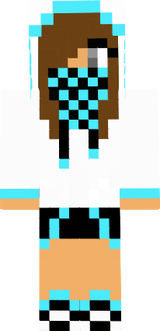 Nouvelle Magicale