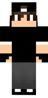 steve