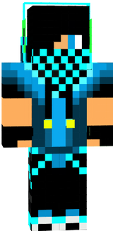 steve.png