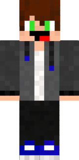 TekenCraft br