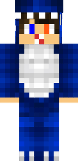 NAT0X_78