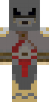 Ezio Auditore da Firenze
