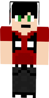 GabyT
