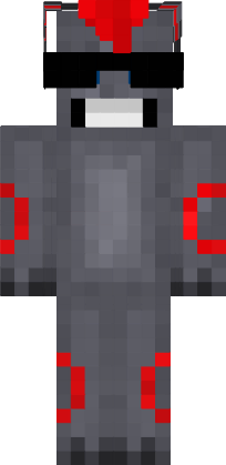 Preview of texture: backsy