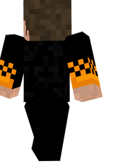 ldhd